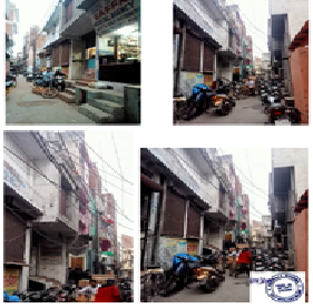 JAI DURGEY ENG 99251